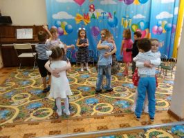 IMG_20170315_173000