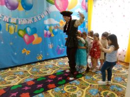 IMG_20170619_102444